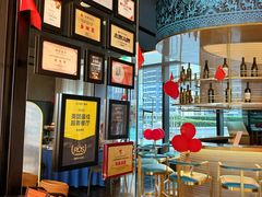 -凤凰湘语(浦东旗舰店)