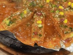 -宋都禾源·灌汤包子(汉兴路直营店)