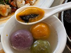 -好兄弟郭巨海鲜(天一阁店)