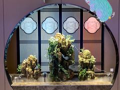 -济南一九烧烤(师院东街店)