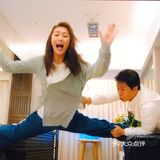 宅家追剧指南——《肥龙过江》