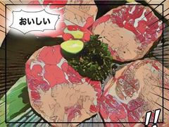 -韩宫宴烤肉·黑毛和牛·料理(合肥滨湖银泰城店)