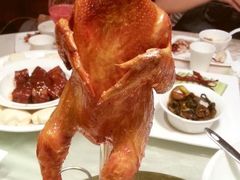 -小城故事·地道宁波味(月湖盛园店)