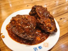 -老号尤兔头(西川店)