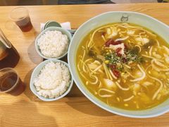 柠檬椒麻鱼-酸小七(国华广场店)