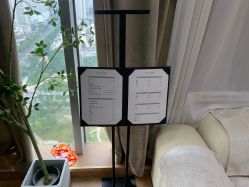 -希希美甲工作室cici-nail