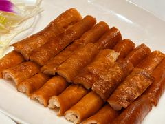 -粥旺庄(芳村店)