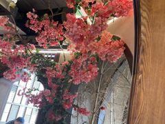 -伙靠·江浙菜(田林路店)
