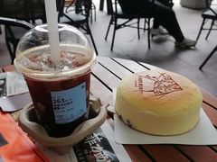 -瑞幸咖啡(厦门SM二期新生活广场店)