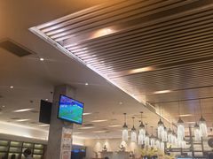 -东方之珠洗浴休闲广场(南开店)