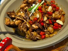 -绿草地·湘菜(7mall店)