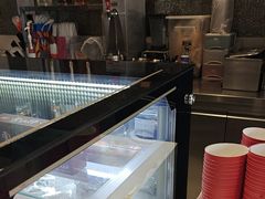 -DQ·蛋糕·冰淇淋(石家庄北国奥特莱斯店)