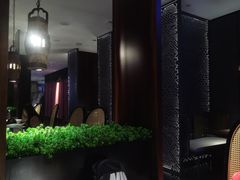 -西郊八号·山野江西菜(开发区店)