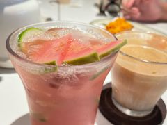-NG PASTA吴居·中华意面·鲜牛排(南头古城店)