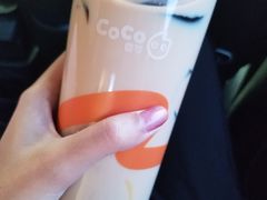 -CoCo都可(北京西站北广场店)