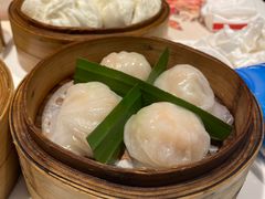 -虾饺妹·酒家(金碧店)