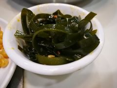 -鑫悦楼煎蟹·16年海鲜大排档