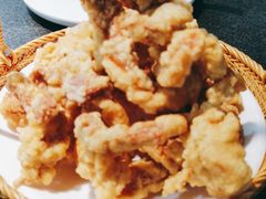-赠李白·如诗的川味(余杭万达广场店)