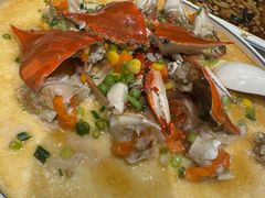 -旺达·福州菜(正大广场店)