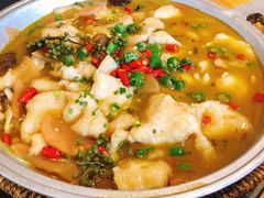 -鸡毛店·川菜(双楠店)