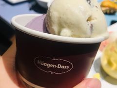 -海鼎荟海鲜姿造(仟禧汇店)