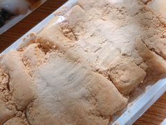 -南大门韩国米糕(公滨路店)