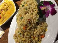 -泰华海鲜中餐厅(普吉镇店)