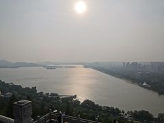 -云龙山