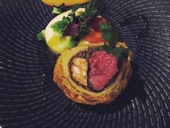 -蝶舍·MAISON PAPILLON