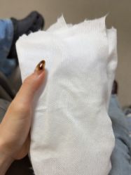 -上海华美医疗美容医院