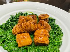 -老正兴菜馆(福州路店)