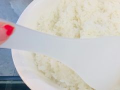 -印象江南(东栅店)