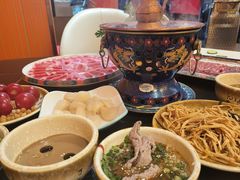 -虾乐园龙虾·夜宵(松江店)