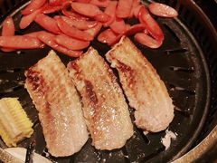 -嘿嘟嘟·肋条烧肉放题(爱融荟城店)