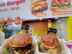 -万达广场(龙湖店)