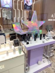 -AKOZO Beauty Salon
