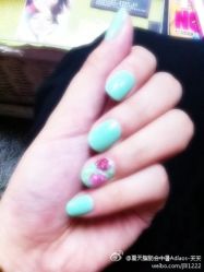 iphone_upload_pic-星美甲