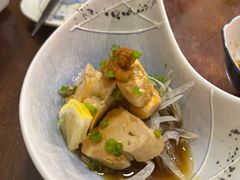 -加奈日本料理