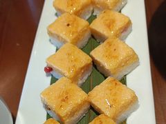 -龍聚祥烧麦馆(鼓楼店)