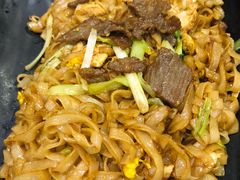 -烧蠔帮·湛江生蚝(工农店)