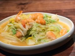 -原食日记(合生汇购物中心店)