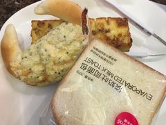 -味多美蛋糕(三元桥店)