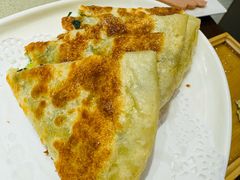 -蝎王府羊蝎子(虎坊桥总店)