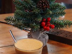 -The Workshop Coffee
