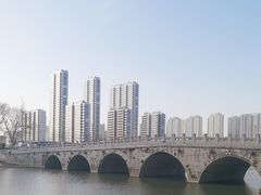 -七桥瓮公园