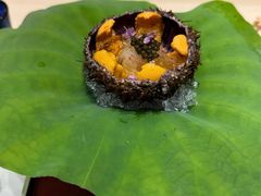-鮨一日本料理旗舰店(总店)