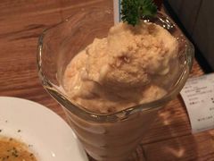 -玛格萝妮比萨屋(四平店)