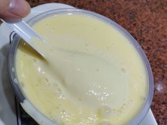 凤凰奶糊-百花传统甜品店(原址店)