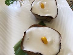 -大耳象东南亚风情餐厅(月湖公园店)
