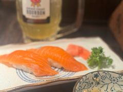 -眷屋の深夜食堂(云锦中心店)